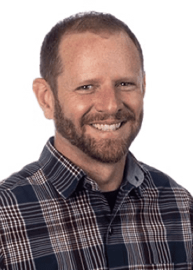 Image's Zak Perkerewicz