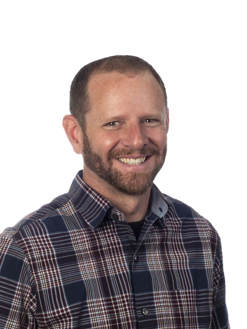 Image's Zak Perkerewicz