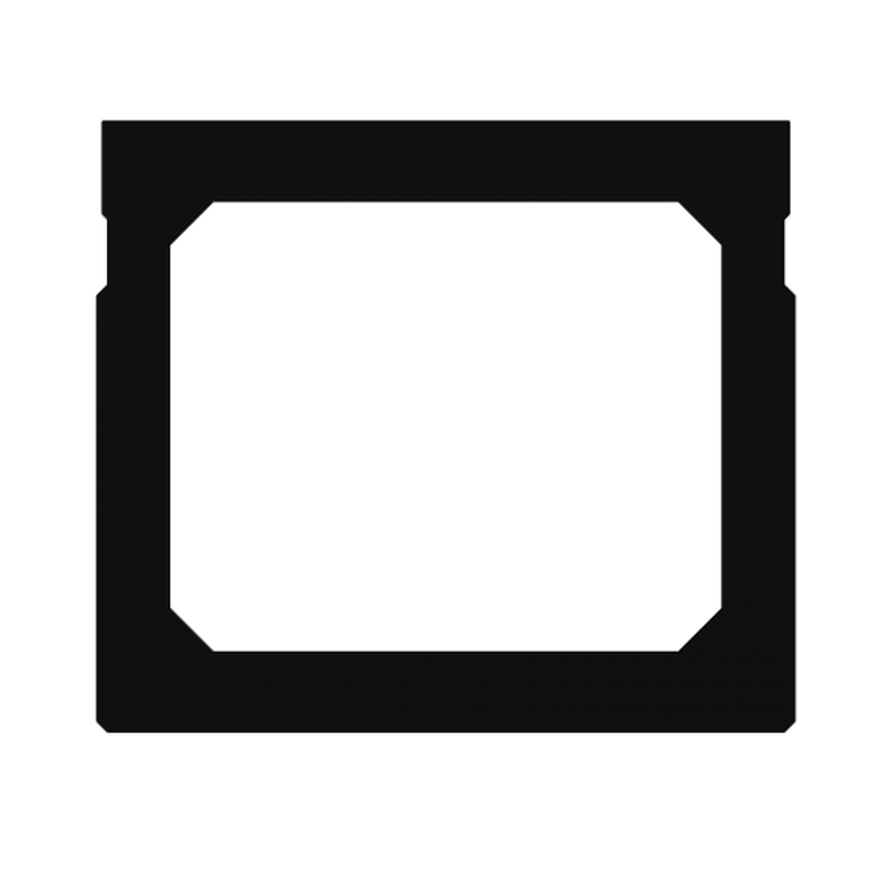 Box-Beams-v1_800x800.png