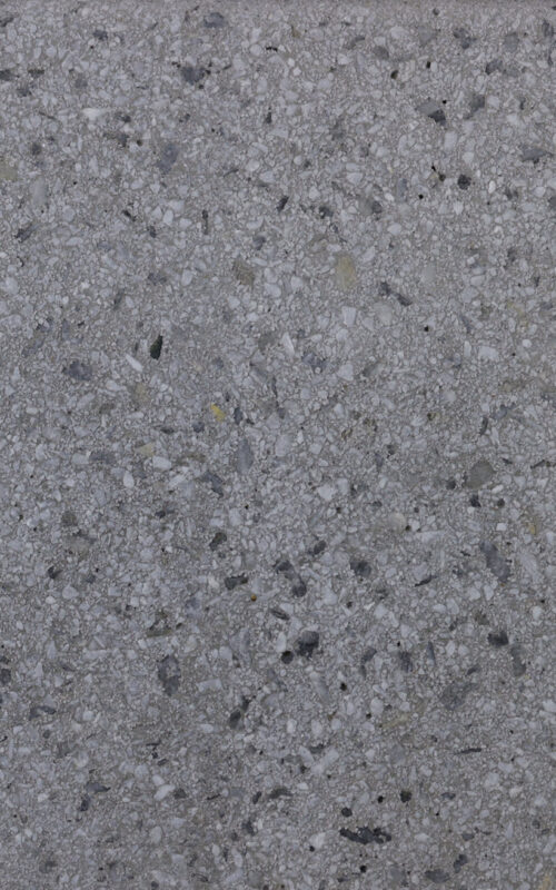 item image Acid Etch