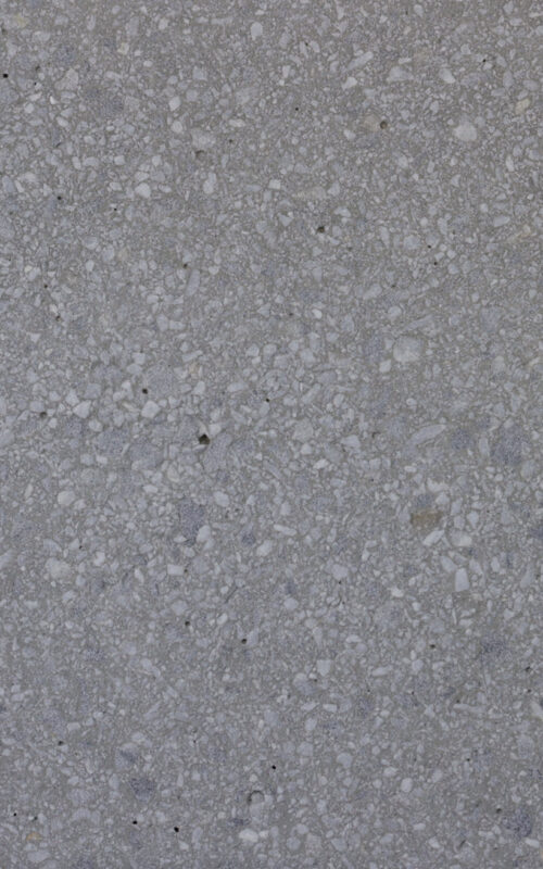 item image Sandblast