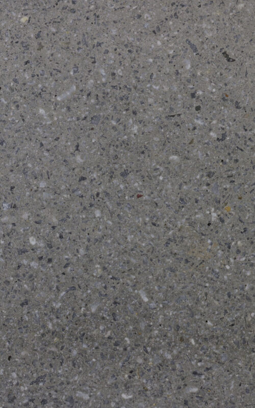 item image Acid Etch