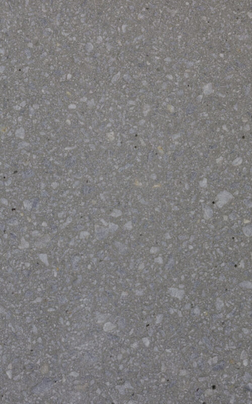 item image Sandblast