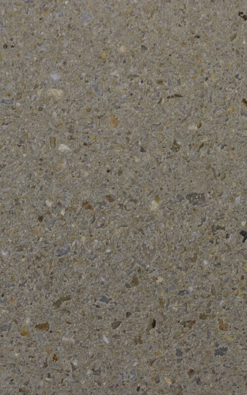 item image Acid Etch