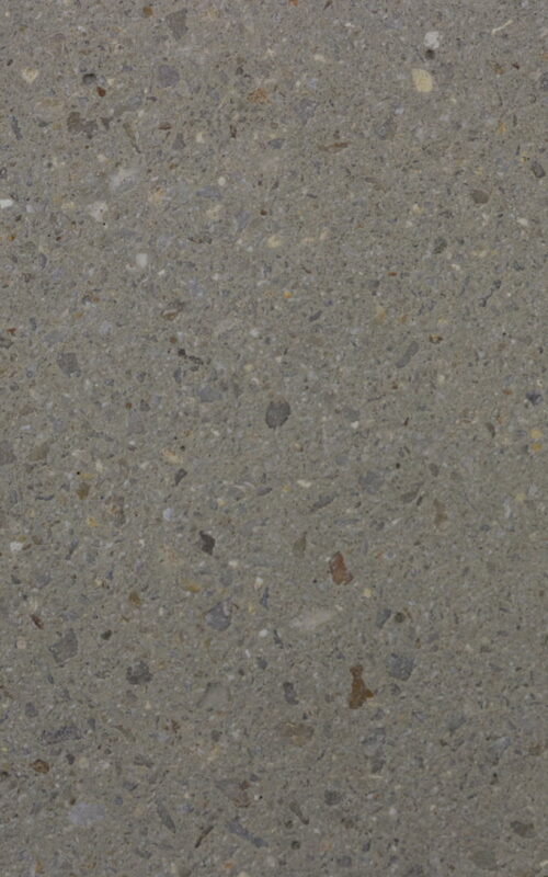 item image Sandblast