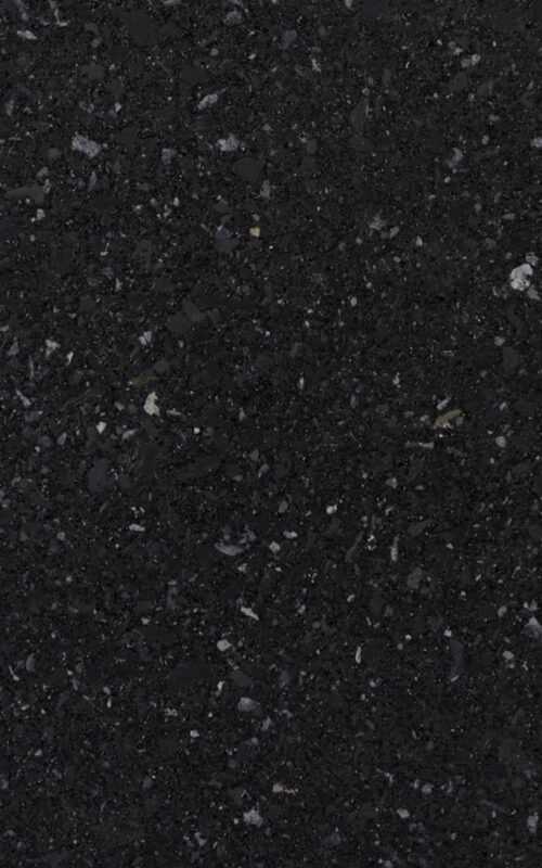 item image Acid Etch