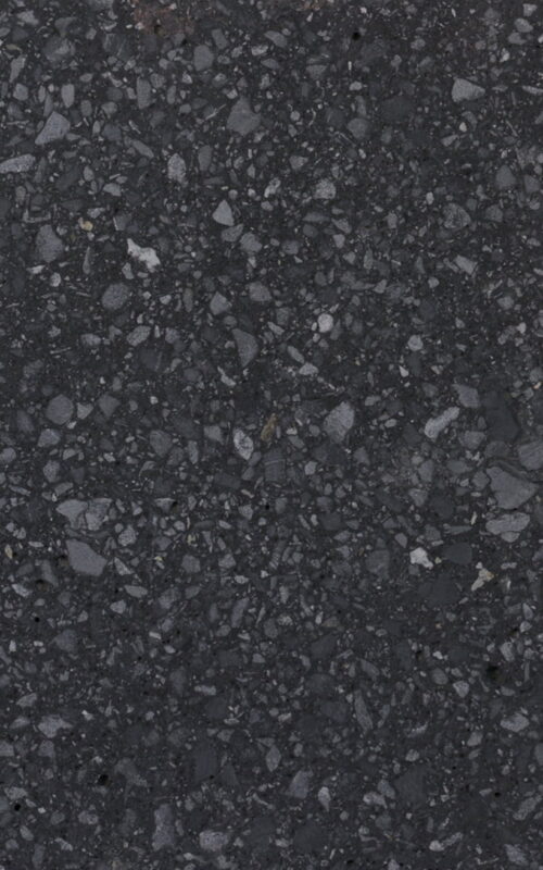 item image Sand Blast