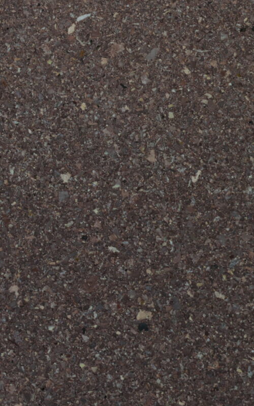 item image Acid Etch