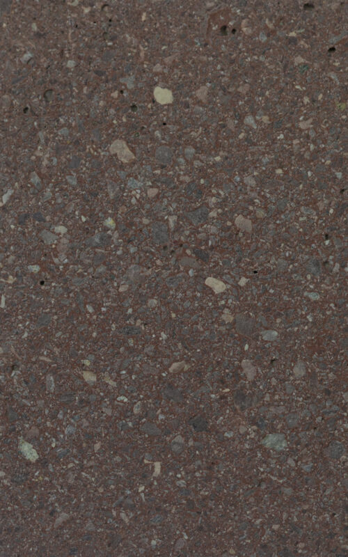 item image Sandblast