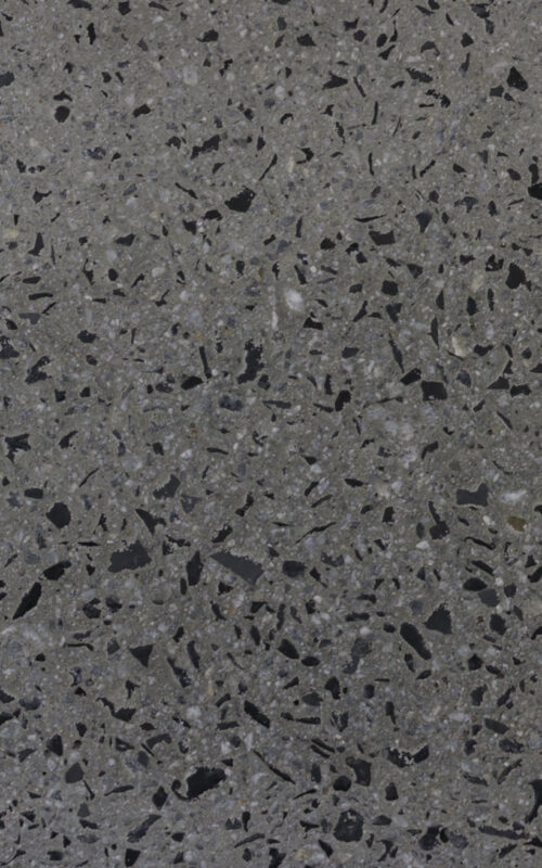 item image Acid Etch