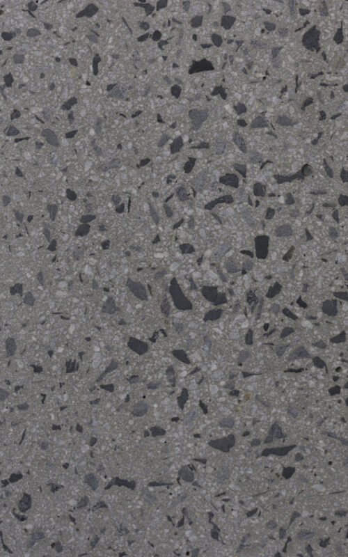 item image Sandblast