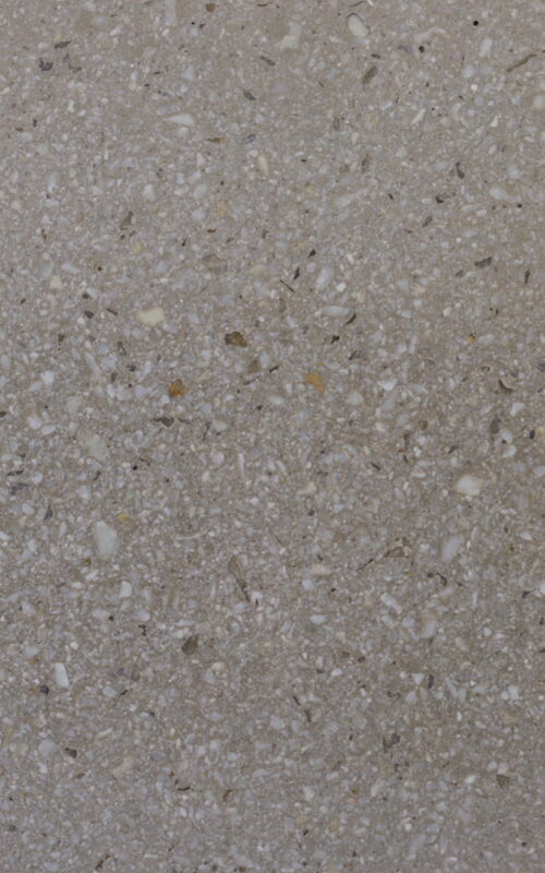 item image Acid Etch