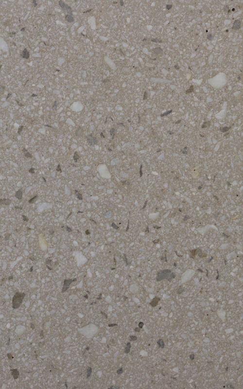 item image Sandblast