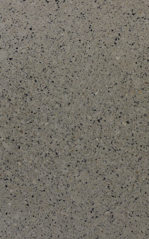 item image Acid Etch