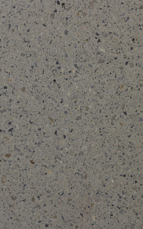 item image Sandblast