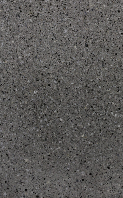 item image Acid Etch