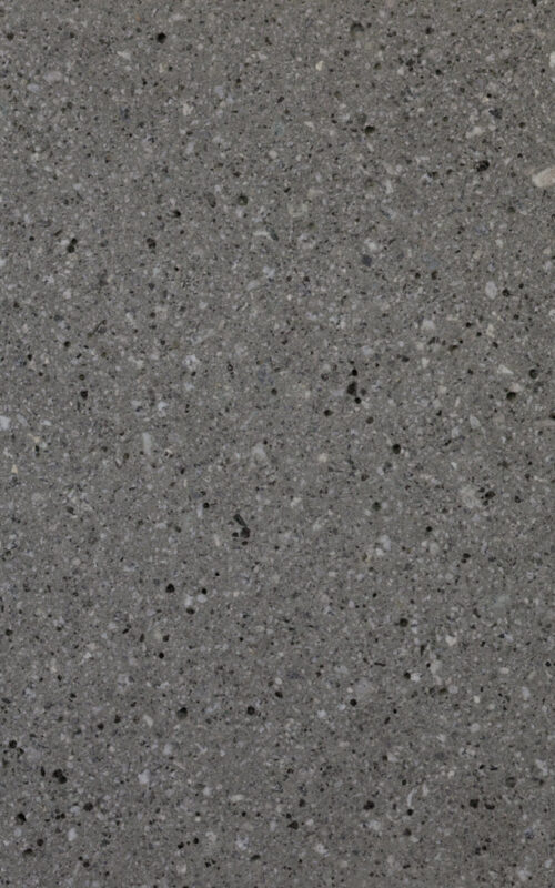 item image Sandblast