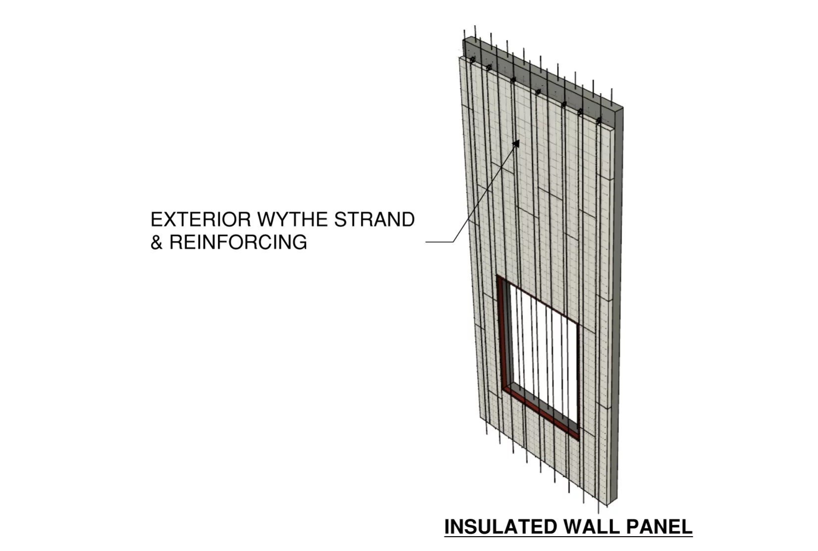About — KØL High-Density Fiber Cement, image size:1652x1114