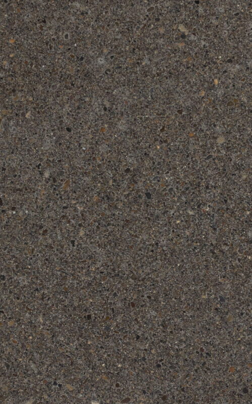 item image Acid Etch