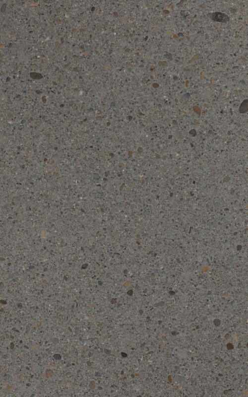 item image Sandblast