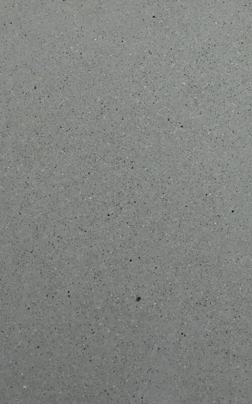 item image Acid Etch