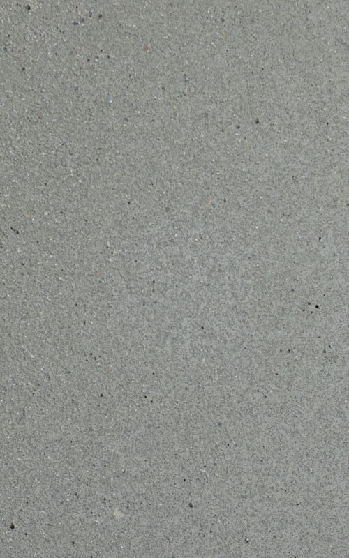 item image Sandblast