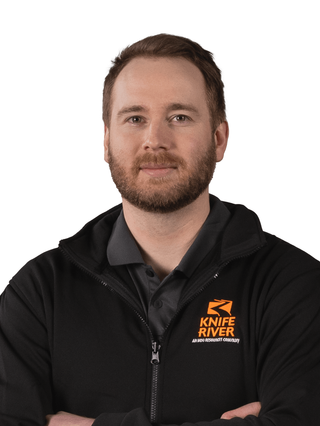 Mitchell Adkins image