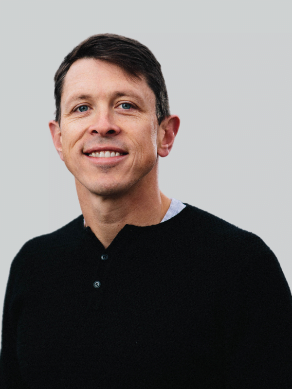 Blake Johnson, PE image