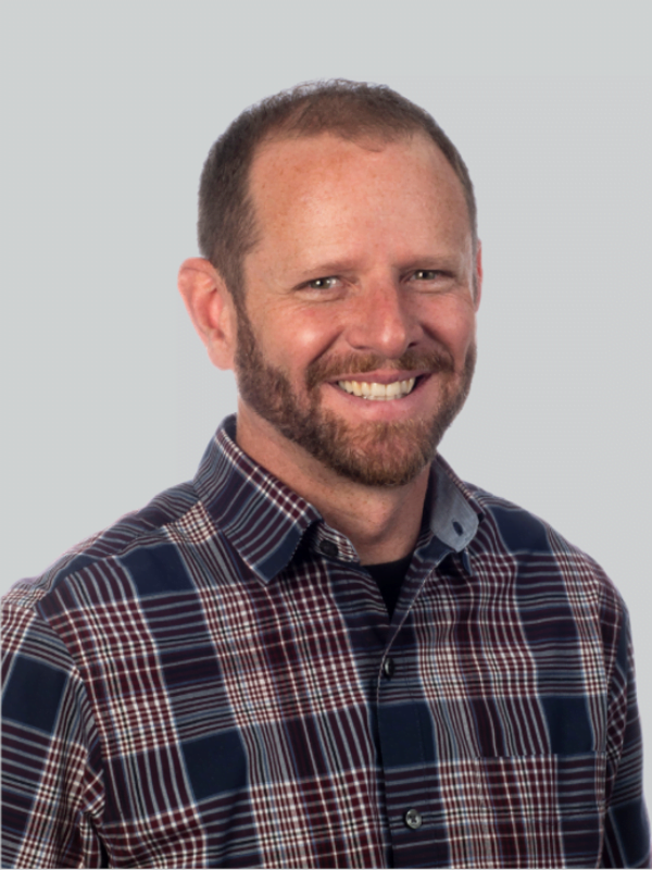 Zak Perkerewicz image