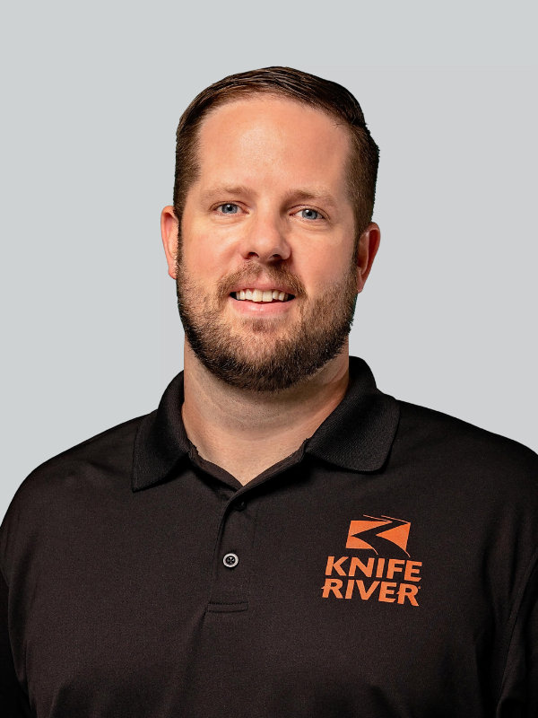 Joel Snelling  image