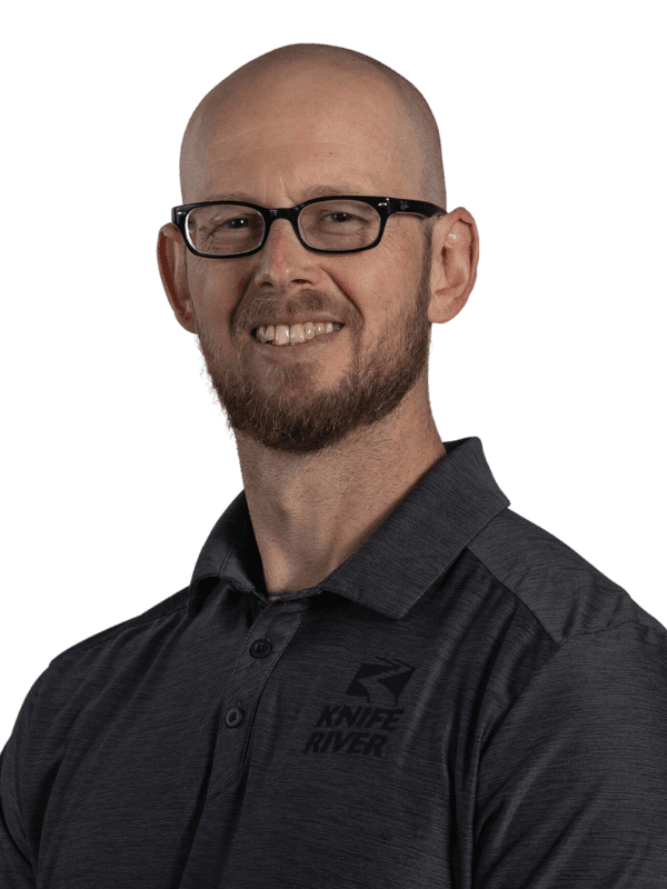 Image's Nikolaus Mixon