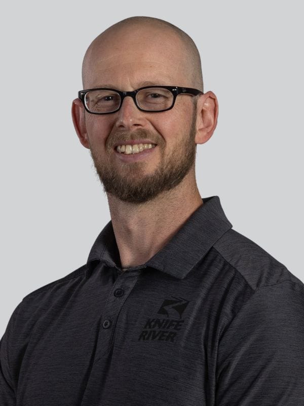 Nikolaus Mixon image