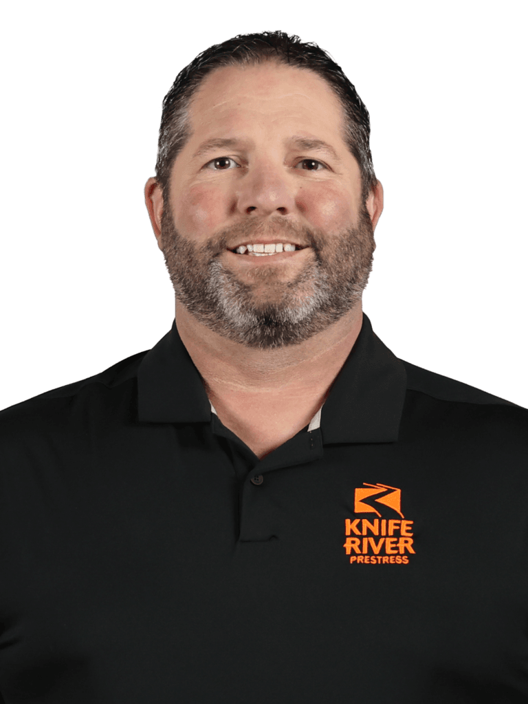 Image's Andy Roberts