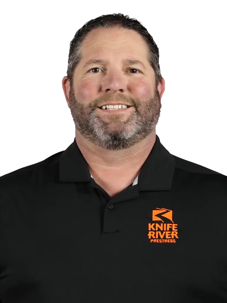 Image's Andy Roberts